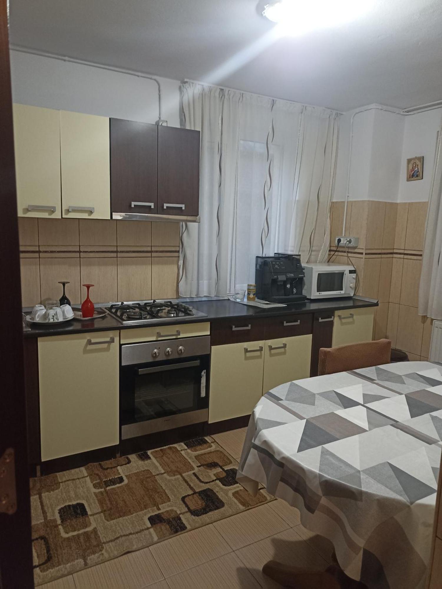 Popasul Drumetului Transfagarasan Hotel Curtea de Argeş Eksteriør billede